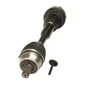 49-2537 MAXGEAR