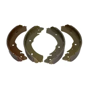 19-1890 MAXGEAR