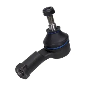 MAXGEAR 69-0280