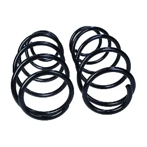 60-1645D MAXGEAR