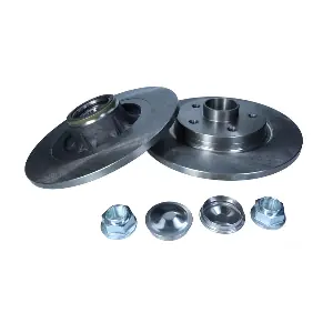 MAXGEAR 19-3228