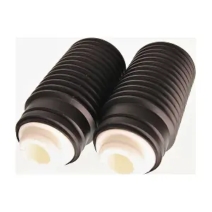 72-1214 MAXGEAR