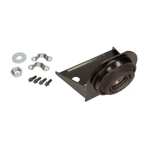 49-0665 MAXGEAR