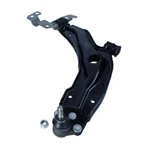MAXGEAR 72-5955