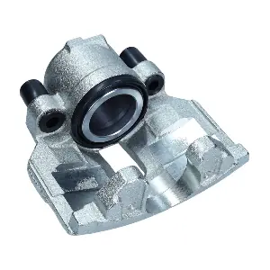 MAXGEAR 82-0040