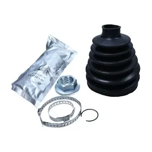 49-1419 MAXGEAR