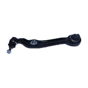 72-5279 MAXGEAR