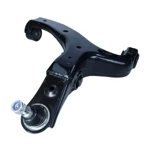 MAXGEAR 72-6100