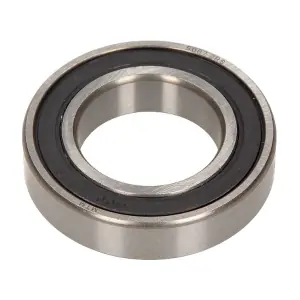 MAXGEAR 10-0107