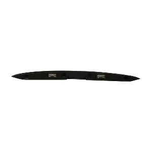 MAXGEAR 28-1018