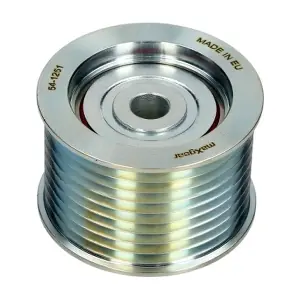 54-1251 MAXGEAR