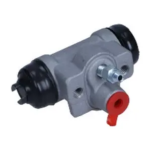 19-3501 MAXGEAR
