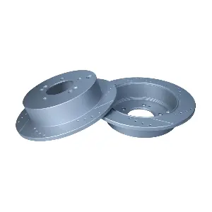 19-1860SPORT MAXGEAR