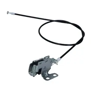 28-0850 MAXGEAR