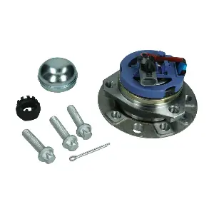 MAXGEAR 33-0256