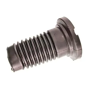 MAXGEAR 72-5855