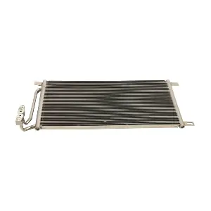 AC830031 MAXGEAR