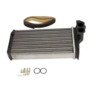 AC507400 MAXGEAR