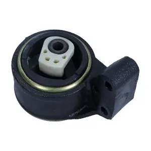 40-0434 MAXGEAR