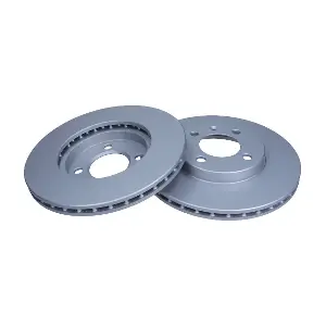 MAXGEAR 190754MAX