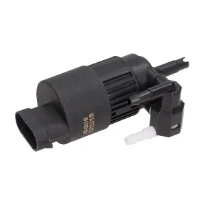 45-0019 MAXGEAR