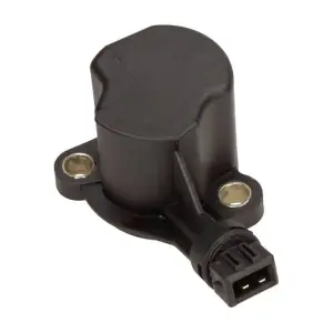 50-0088 MAXGEAR