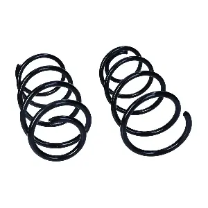 60-1411D MAXGEAR