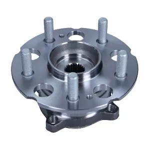 33-1079 MAXGEAR