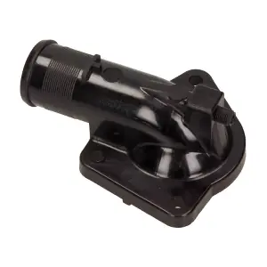 18-0474 MAXGEAR