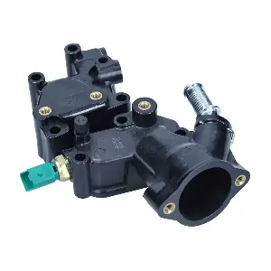 18-1333 MAXGEAR