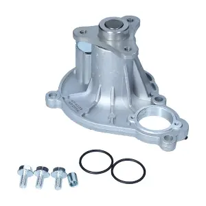 47-0358 MAXGEAR