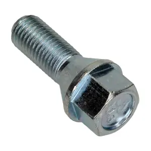 MAXGEAR 49-0965