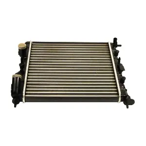 MAXGEAR AC230155