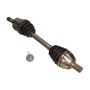 49-1758 MAXGEAR