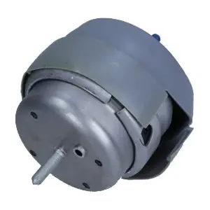 40-0589 MAXGEAR