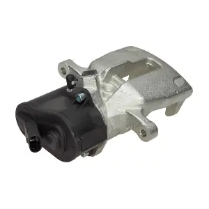 82-0127 MAXGEAR