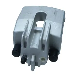 82-1010 MAXGEAR