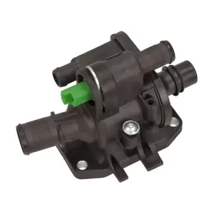 MAXGEAR 18-0218