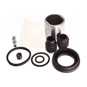 27-1632 MAXGEAR