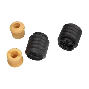 72-2688 MAXGEAR