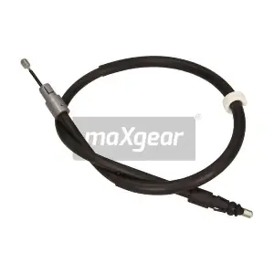 32-0682 MAXGEAR