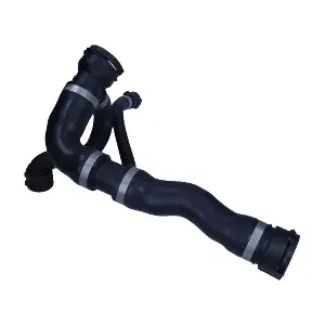 18-0686 MAXGEAR