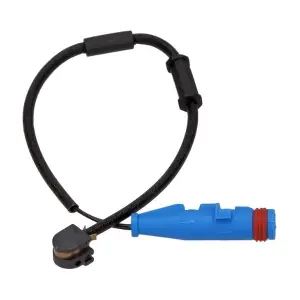 MAXGEAR 23-0016