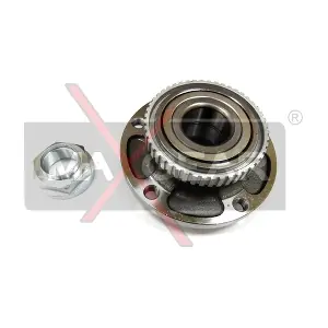 33-0027 MAXGEAR