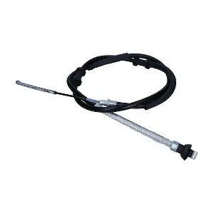 32-0797 MAXGEAR