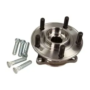 33-0934 MAXGEAR