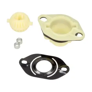 27-0196 MAXGEAR