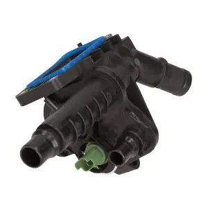 MAXGEAR 18-0419