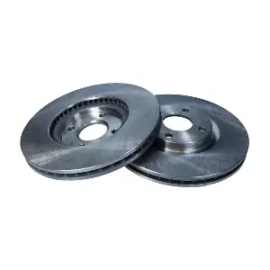MAXGEAR 19-4783