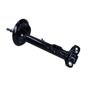 11-0846 MAXGEAR